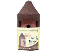 Cavité Niche 2M 26 Mm Trou De Vol