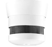 Cavius 2007 Mini Détection de Fumée 40mm, 10 Année Batterie, Détecteurs