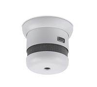 Cavius mini-Rauchwarnmelder 5 Jahre by ELRO