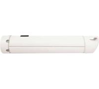 Cavius Télécommande à pile(s) (Ø x P) 27 mm x 140 mm