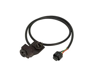 Cavo 1100 mm