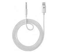 Cavo adattatore Cellular Line Cavo audio Lightning/Jack