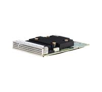 HPE Contrôleur de stockage MR408i-o Gen11 x8 4GB cache OCP SPDM