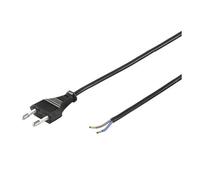 Cavo alimentazione assemblare a italiana 1,5 mt