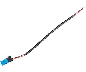 Cavo alimentazione elettrica