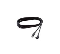 Cavo antenna Poly Pool Cable Tv 90?