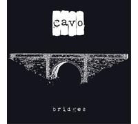 Cavo - Bridges [Cd]