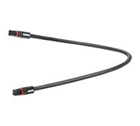 Cavo del display 1000 mm SI