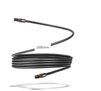 Cavo del display 1500 mm SI