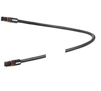 Cavo del display 400 mm SI