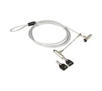 Cavo di sicurezza xnblock180yk2, Hamlet Security Cable xnblock180yk2 (Hamlet)