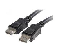 Cavo Displayport Manhattan Audio Video DisplayPort M M