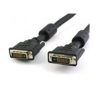Cavo DVI Techly Dual Link