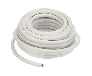 Cavo Elettrico Electraline Flessibile H05VV-F 3G2,5 10 metri - 11841