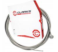 Cavo freno Clarks in acciaio inox 1,5 x 2000 mm
