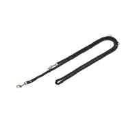 Cavo guinzaglio addestramento Trixie