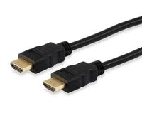 CAVO HDMI/HDMI 2.0 - 1.8 MT 4K/60HZ (119350)