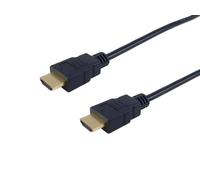 CAVO HDMI/HDMI 2.0 - 5 MT 4K/60HZ (119371)