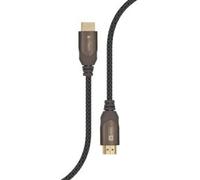 CAVO HDMI/HDMI 8K VER 2.1 - 1.5MT