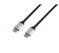 CAVO HDMI/HDMI V2.1 8K 60HZ - 5 MT (119383)