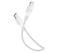 Cavo Lightning Cellular Line Power Cable