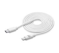 Cavo Lightning Cellular Line Power Cable
