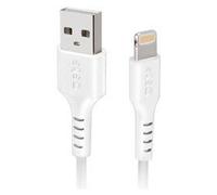 Cavo Lightning Sbs Charging Data Cable