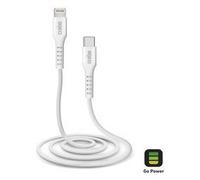 Cavo Lightning Sbs Charging Data Cable