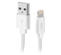 Cavo Lightning Sbs Charging Data Cable