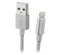 Cavo Lightning Sbs Metal Braided