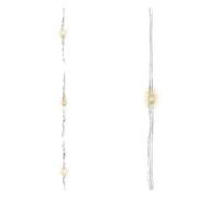 Cavo Microled Luce Bianco Caldo Kaemingk 497076