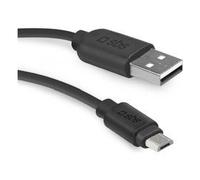 Cavo MicroUSB Sbs Cavo Micro USB 2 m