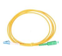 cavo patch extralink sm lc-upc-sc-apc sim 3.0mm 2m [ex.1391]