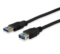 CAVO PROLUNGA USB 3.0 M/F 3 MT (128399)