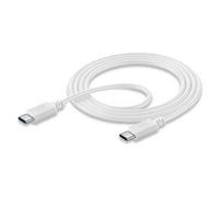 Cavo USB C Cellular Line Data