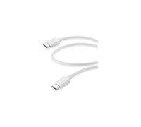 Cellular Line Câble USB-C Data