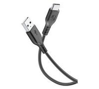Cavo USB C Cellular Line Data