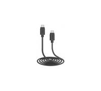 Cavo USB C Sbs Cavo USB Type C 2.0