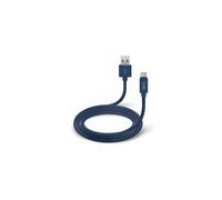 Cavo USB C Sbs Cavo USB Type C Collezione Polo