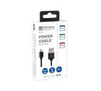 Cavo USB C Xtreme Videogames Power Cable for console