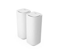 Cavo USB Linksys MBE7002-KE Bianco
