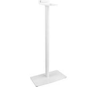 Cavus csp5w G