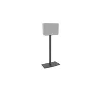 Cavus Pied d'enceinte Noir pour Denon Home 350 - Meubles et supports