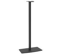 Pied de sol Pied pour SONOS ERA 300 - coloris noir