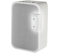 Cavus Support mural Blanc pour Bluesound Pulse Flex 2i - Supports d'enceintes
