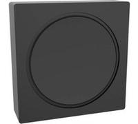 Cavus Support mural vertical CMAMPV pour Sonos AMP