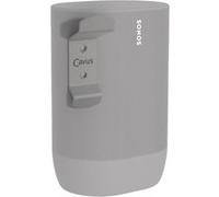 Cavus Support mural pour Sonos Move 2