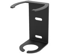 Cavus Support pour prise de table noir