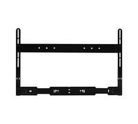 Cavus - Support TV pour Denon DHT-S516H