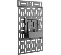 Cavus Support universel pour lecteur multimédia + plaque de montage